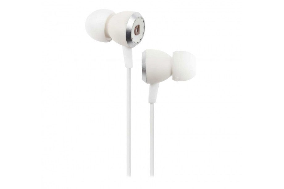 Audiofly_AF33C_Snare_White_sluch_tka_1.jpeg