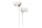Audiofly_AF33C_Snare_White_sluch_tka_1.jpeg