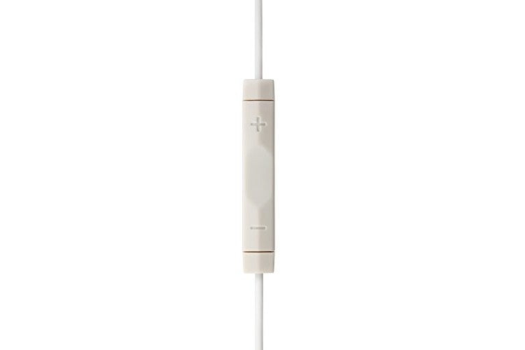 Audiofly_AF33C_Snare_White_sluch_tka_2.jpeg