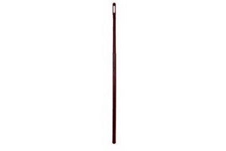 Aulos_Cleaning_Rod_XFLE_vyt_r_k_vyt_r_k_pro_sopr_nov_a_altov_zobcov_fl_tny_um_l_hmota_1.jpeg