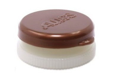 Aulos_G1_mazac_prost_edky_1.jpeg