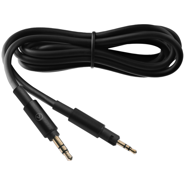 Austrian Audio HSC1M4 Cable