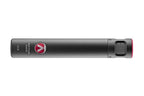 Austrian_Audio_CC8_1.jpeg