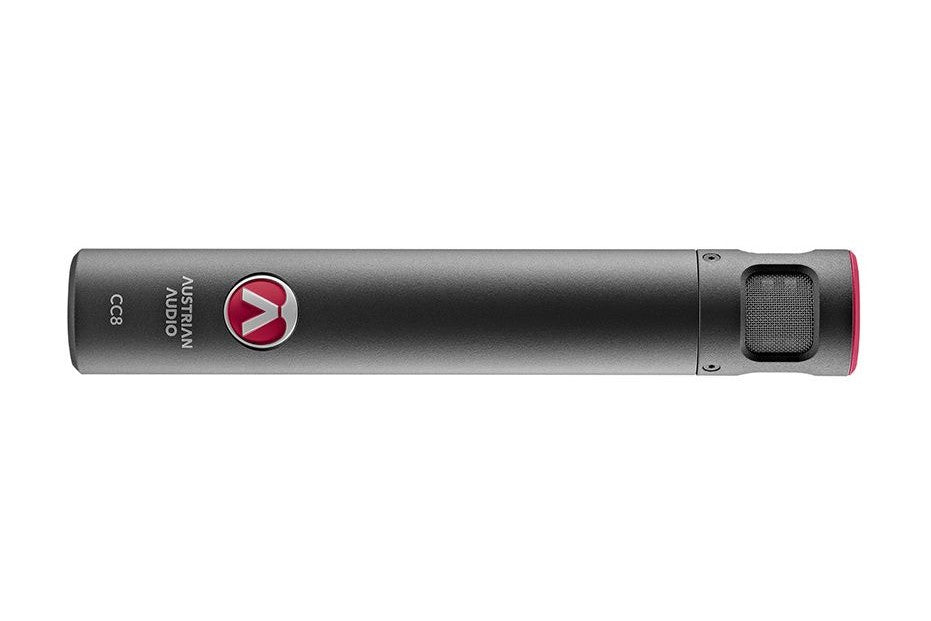 Austrian_Audio_CC8_1.jpeg