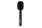 Austrian_Audio_CC8_3.jpeg