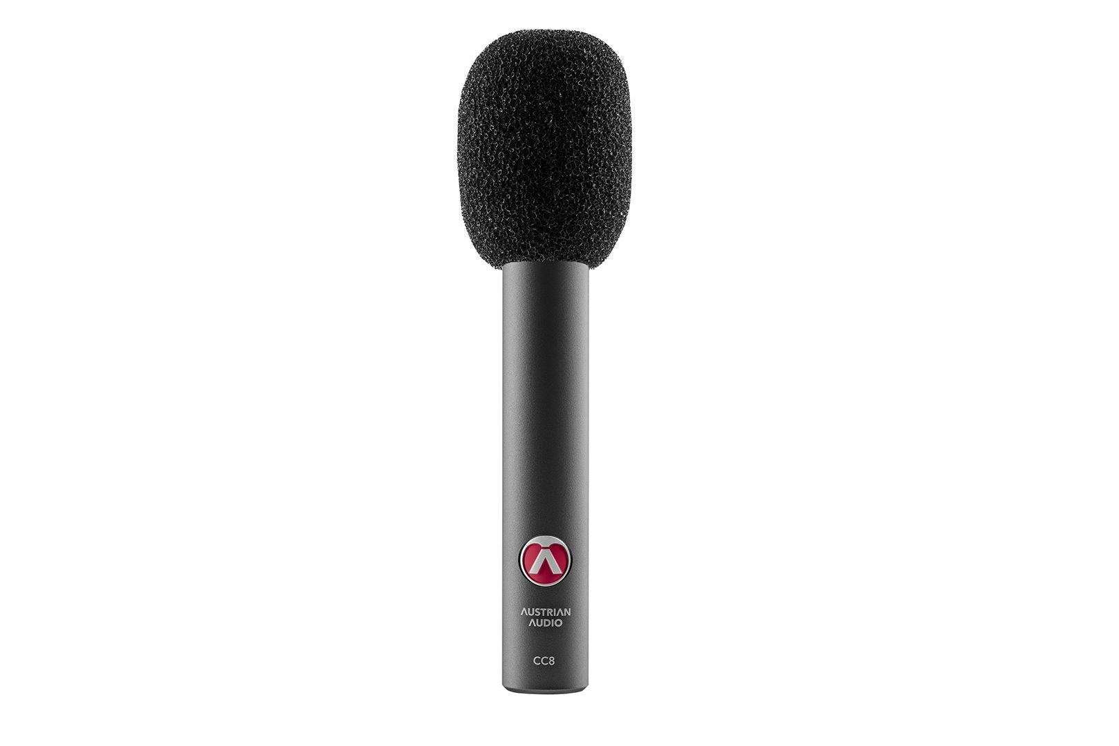 Austrian_Audio_CC8_3.jpeg
