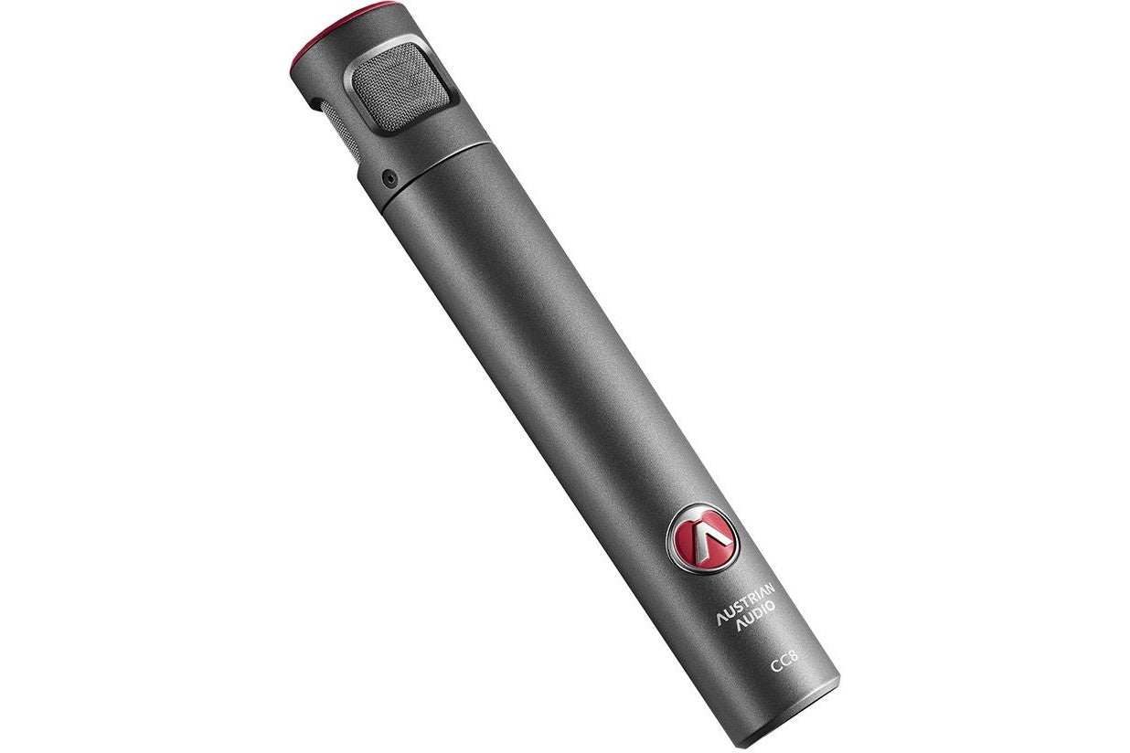 Austrian_Audio_CC8_6.jpeg