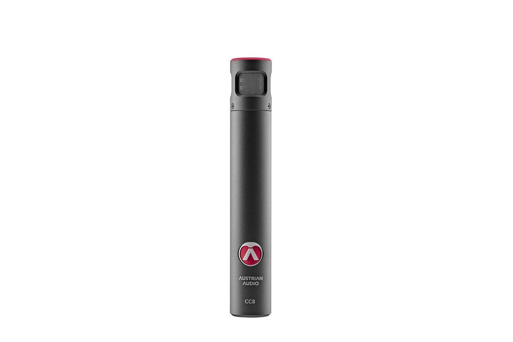 Austrian_Audio_CC8_A_stock_2.jpeg