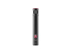 Austrian_Audio_CC8_A_stock_2.jpeg