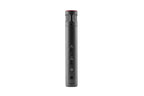 Austrian_Audio_CC8_A_stock_3.jpeg