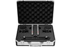Austrian_Audio_CC8_Stereo_Set_1.jpeg