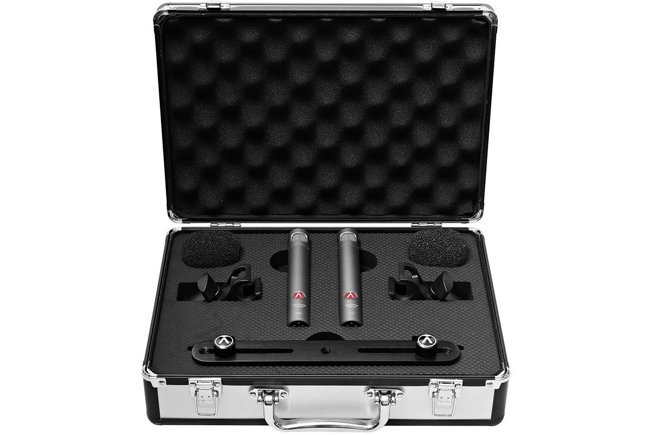 Austrian_Audio_CC8_Stereo_Set_1.jpeg