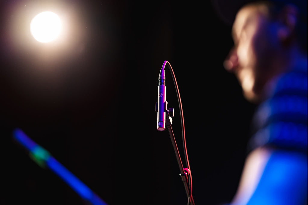 Austrian_Audio_CC8_Stereo_Set_3.jpeg