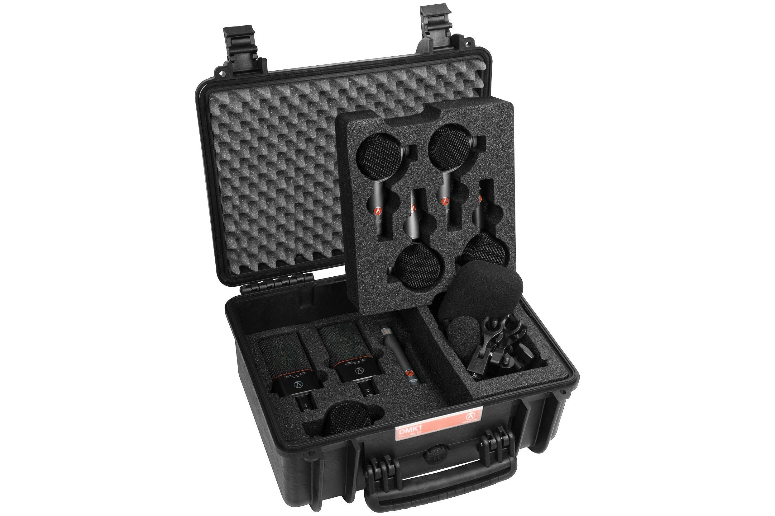 Austrian_Audio_DMK1_Drum_Microphone_Kit_1.jpeg