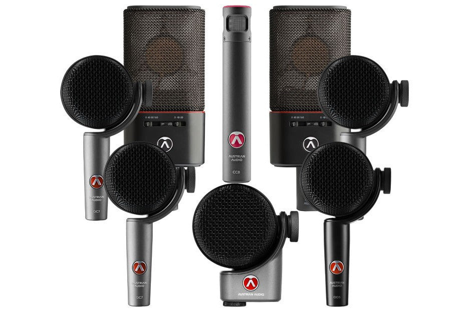 Austrian_Audio_DMK1_Drum_Microphone_Kit_2.jpeg