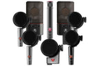 Austrian_Audio_DMK1_Drum_Microphone_Kit_2.jpeg