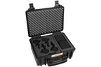 Austrian_Audio_DMK1_Drum_Microphone_Kit_4.jpeg