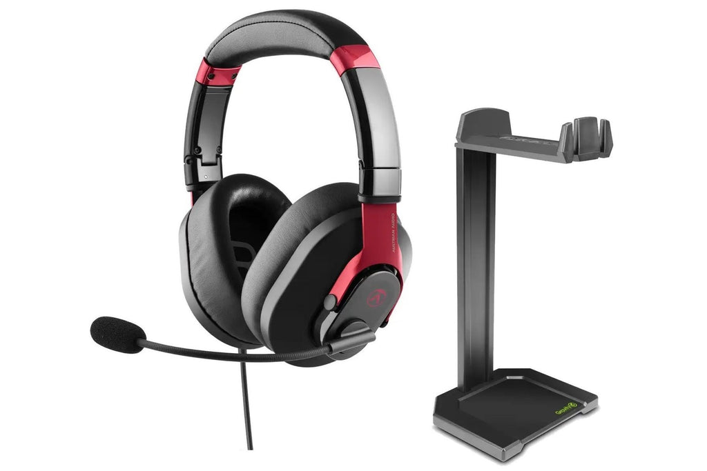 Austrian_Audio_Gamer_Pack_III_1.jpeg