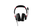 Austrian_Audio_Gamer_Pack_III_2.jpeg