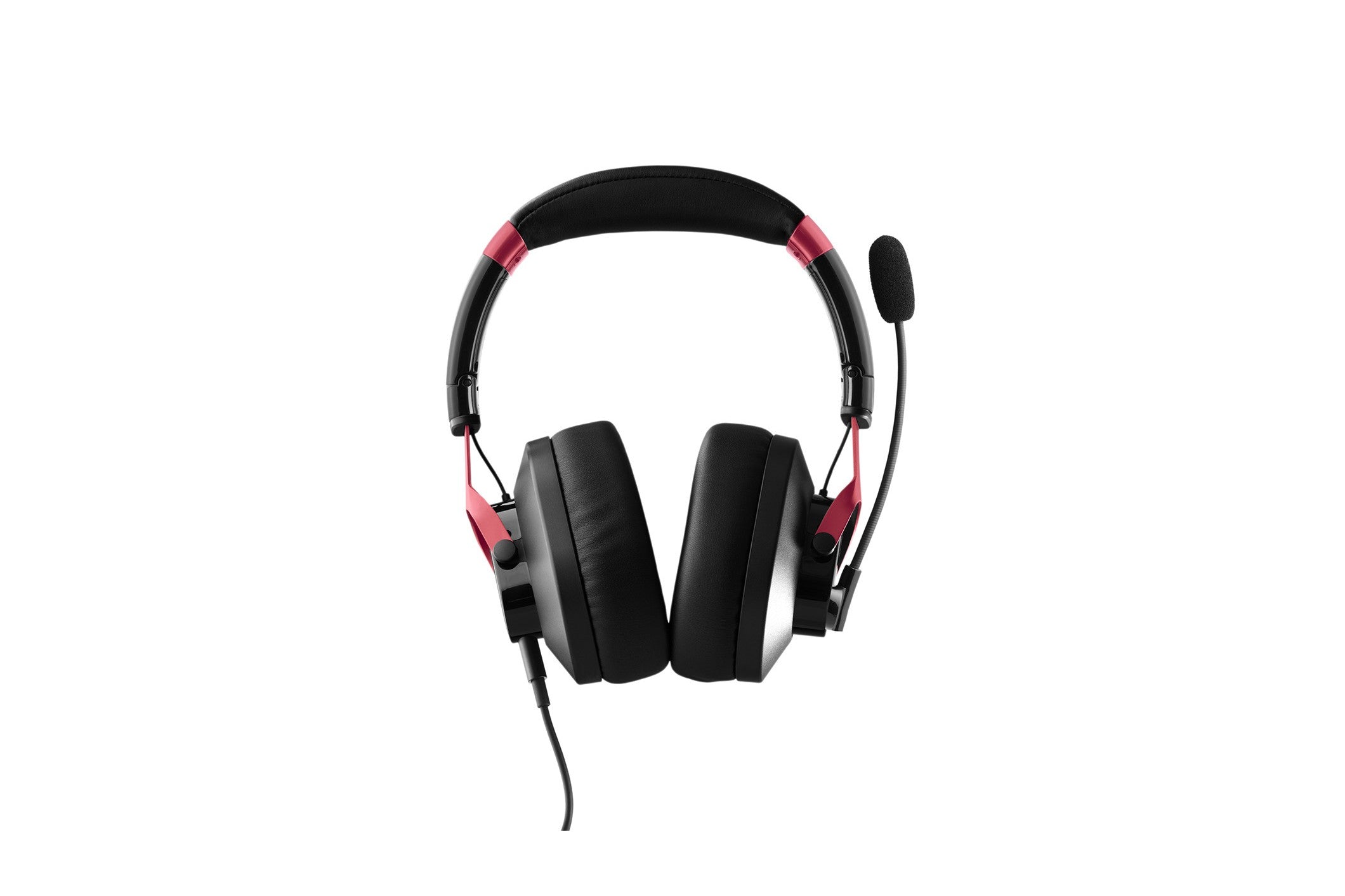 Austrian_Audio_Gamer_Pack_III_2.jpeg