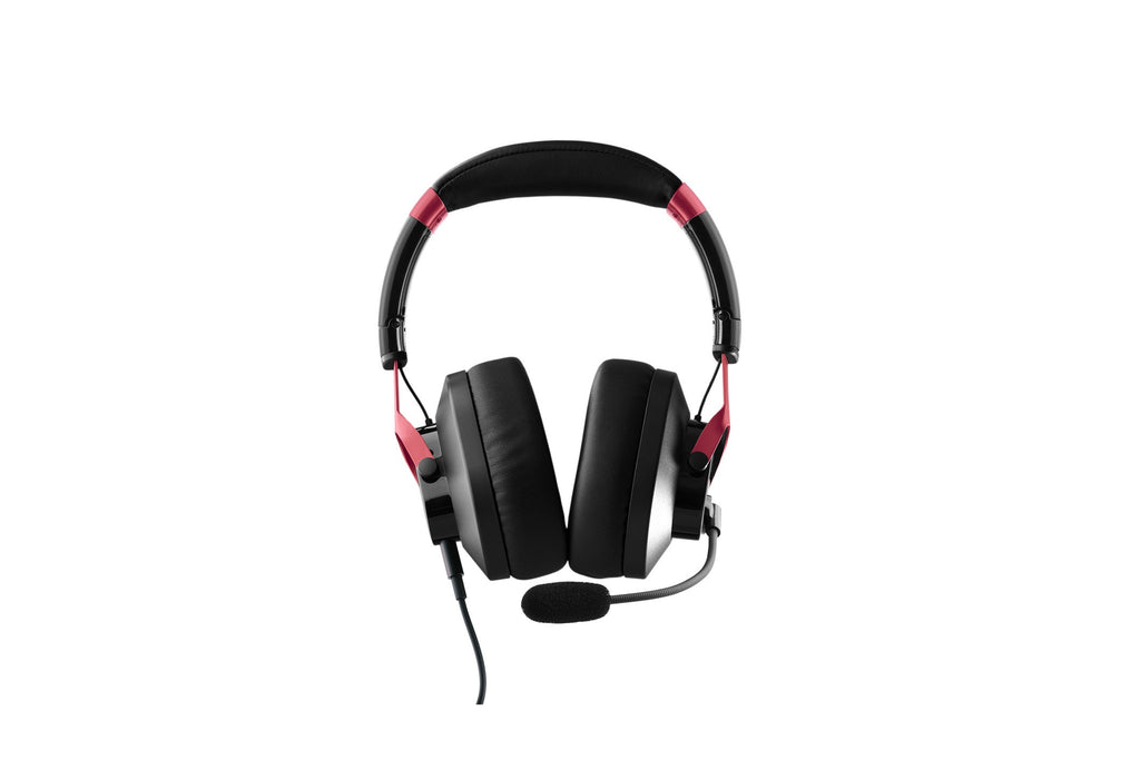 Austrian_Audio_Gamer_Pack_III_3.jpeg