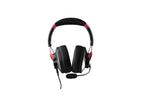 Austrian_Audio_Gamer_Pack_III_3.jpeg