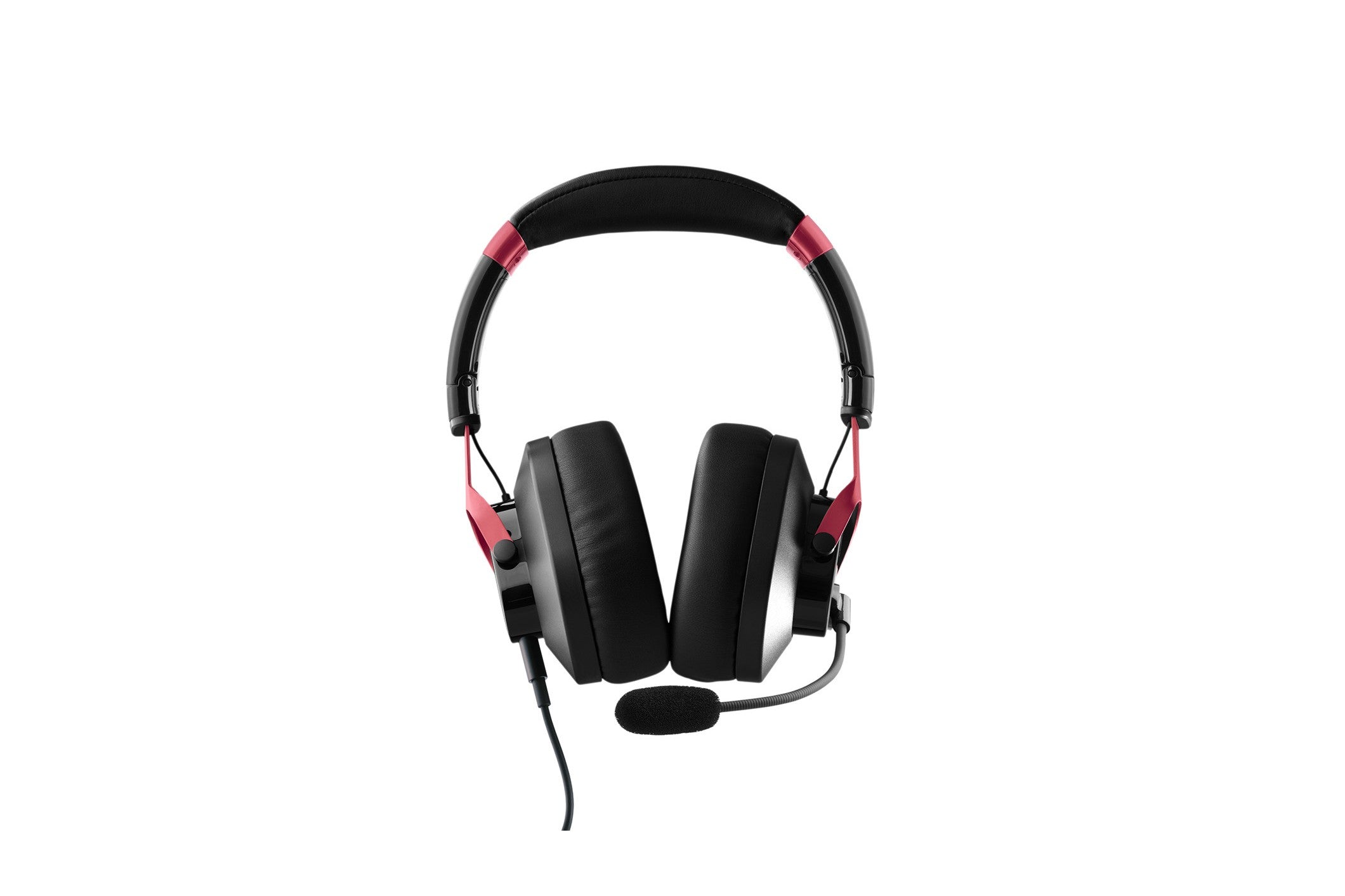 Austrian_Audio_Gamer_Pack_III_3.jpeg