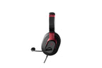 Austrian_Audio_Gamer_Pack_III_4.jpeg