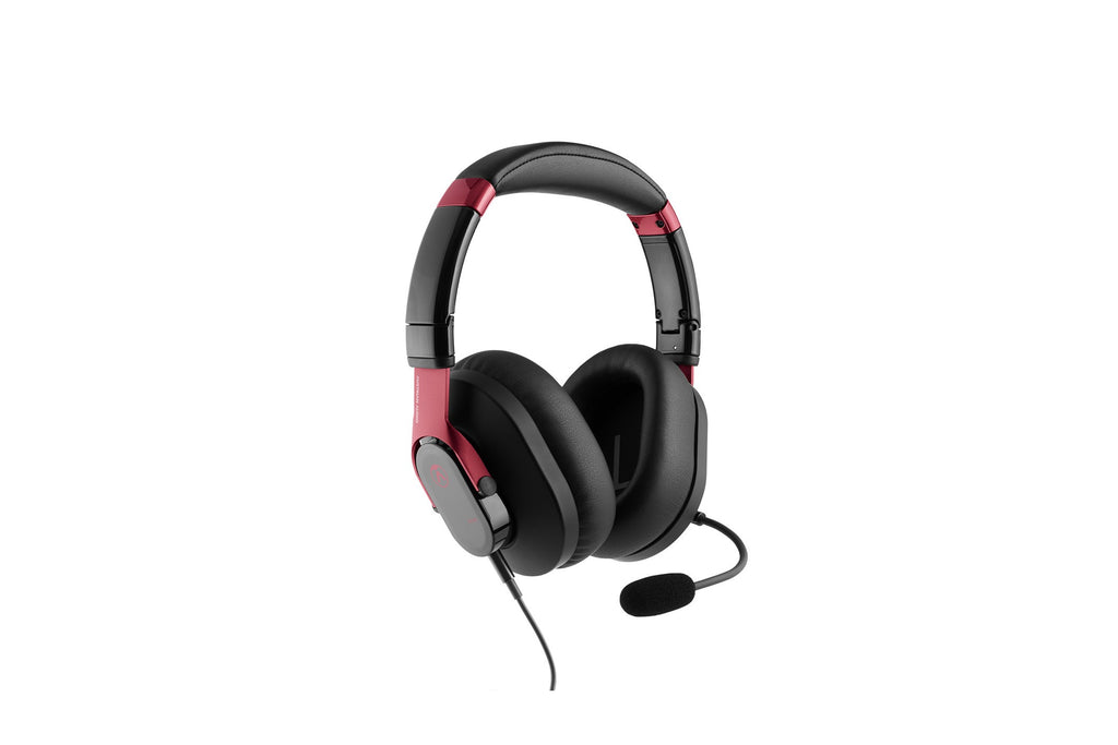 Austrian_Audio_Gamer_Pack_III_5.jpeg