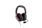 Austrian_Audio_Gamer_Pack_III_5.jpeg