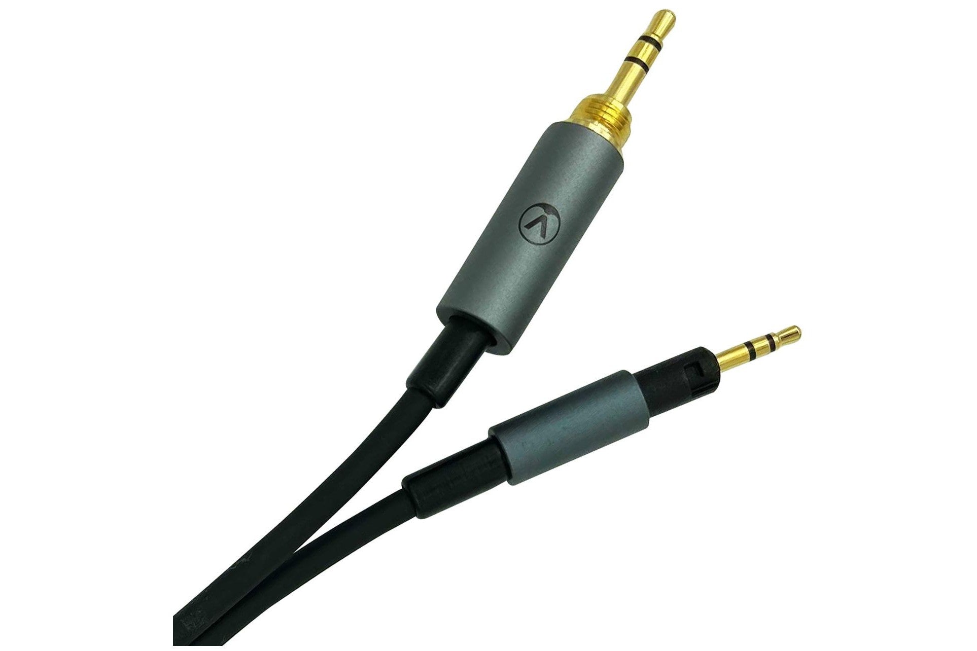 Austrian_Audio_HXC1M2_Black_Cable_1.jpeg