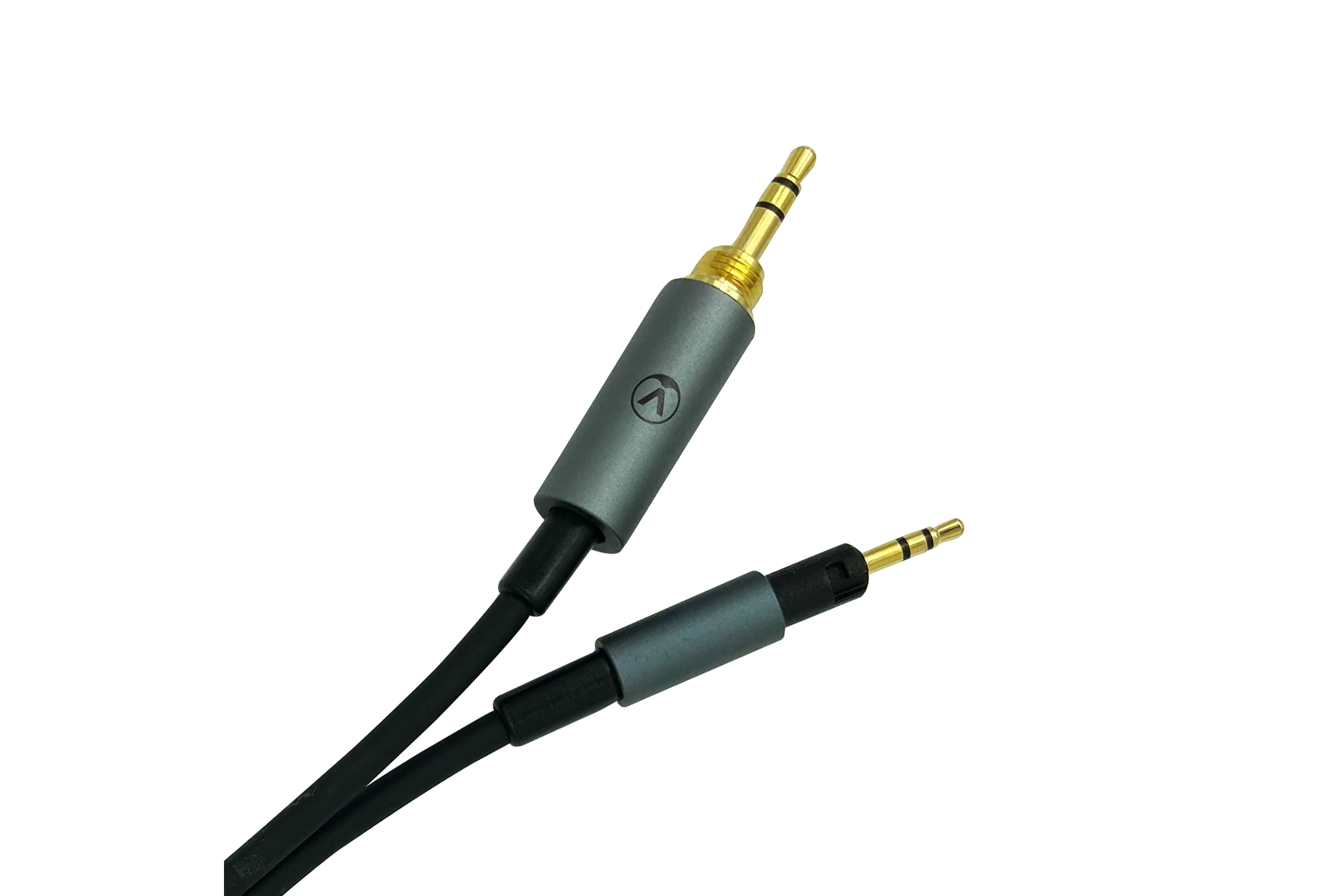 Austrian_Audio_HXC1M2_Cable_1.png
