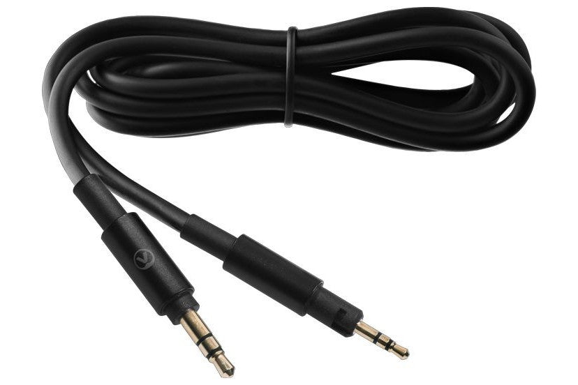 Austrian_Audio_HXC1M4_Cable_TRS_1.jpeg