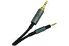 Austrian_Audio_HXC3_Black_Cable_1.jpeg