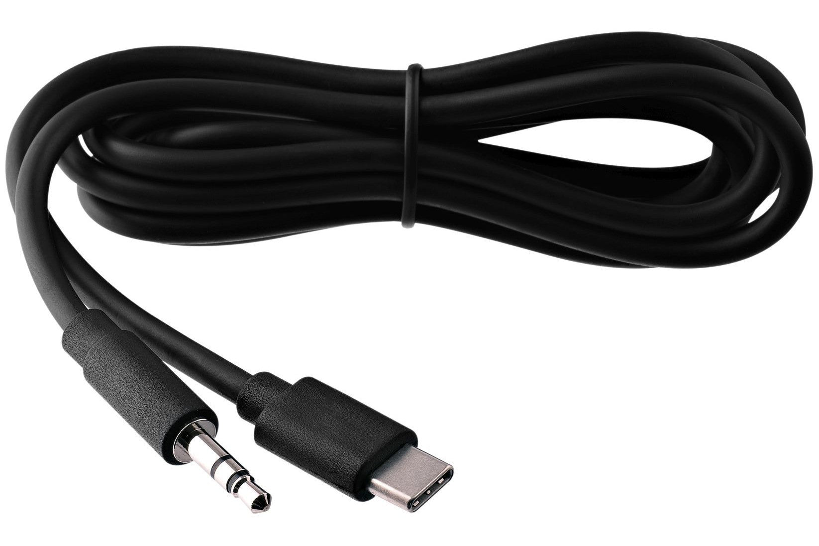 Austrian_Audio_HXCA1M4_Cable_USB_C_1.jpeg