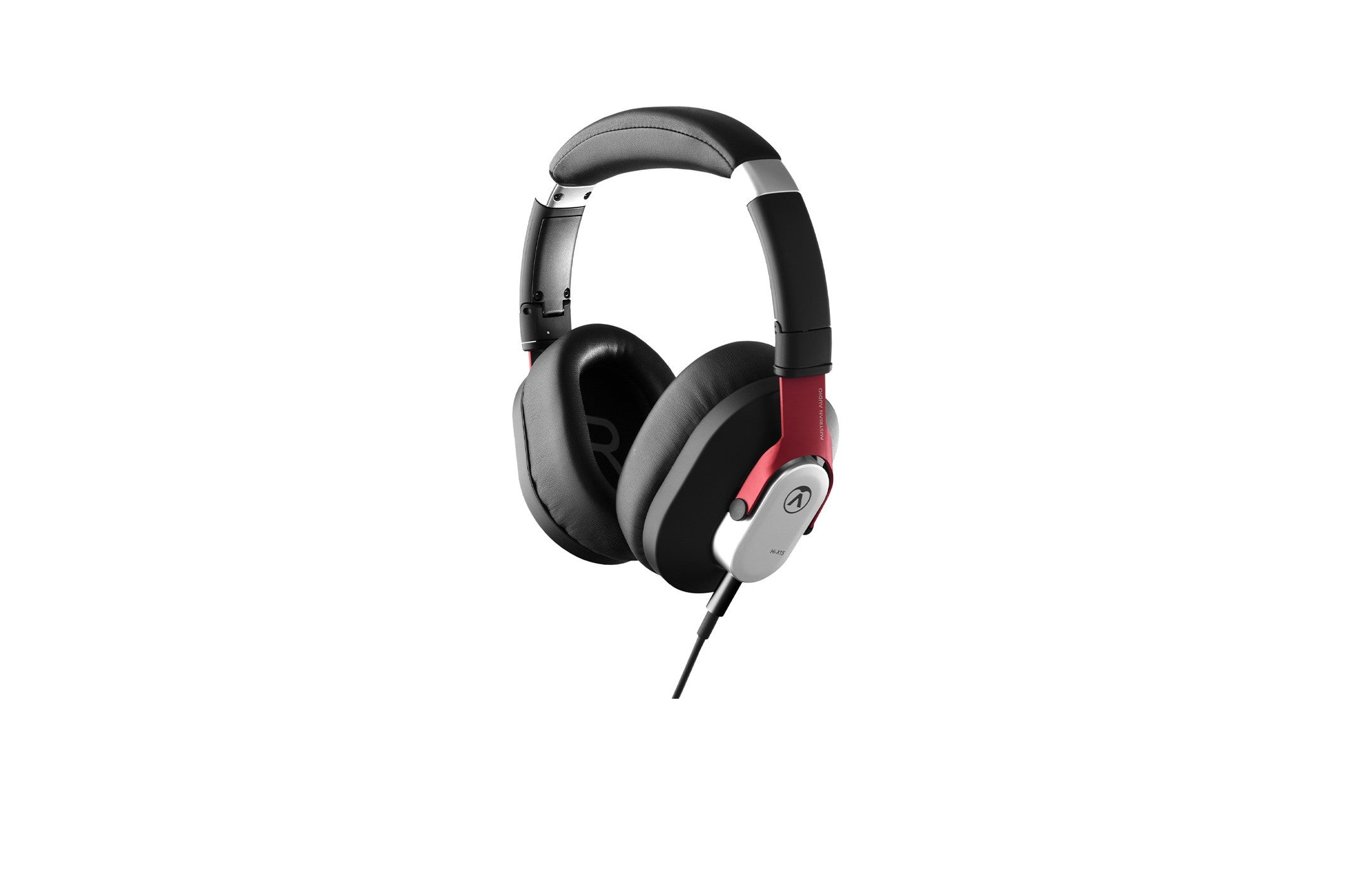 Austrian_Audio_Hi_X15_Headphones_1.jpeg
