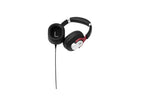 Austrian_Audio_Hi_X15_Headphones_3.jpeg