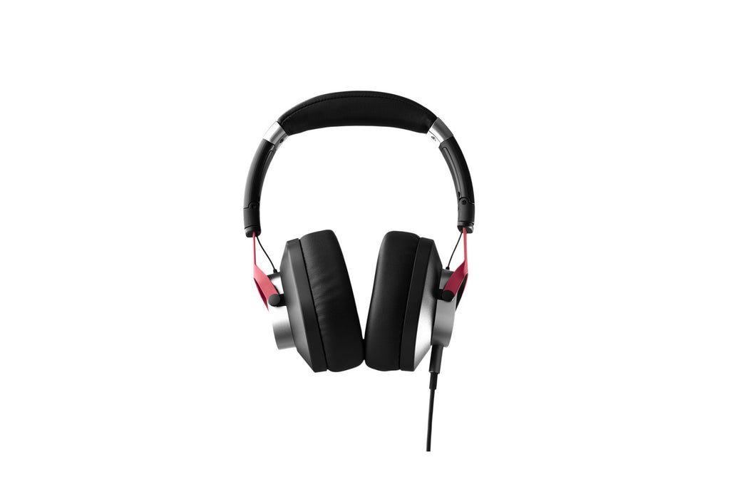 Austrian_Audio_Hi_X15_Headphones_5.jpeg
