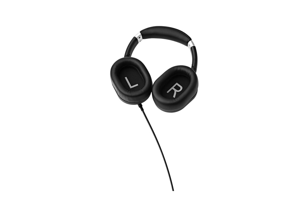 Austrian_Audio_Hi_X15_Headphones_7.jpeg
