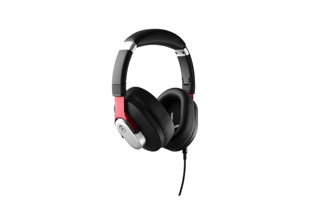 Austrian_Audio_Hi_X15_Headphones_8.jpeg