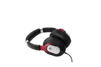 Austrian_Audio_Hi_X15_Headphones_9.jpeg