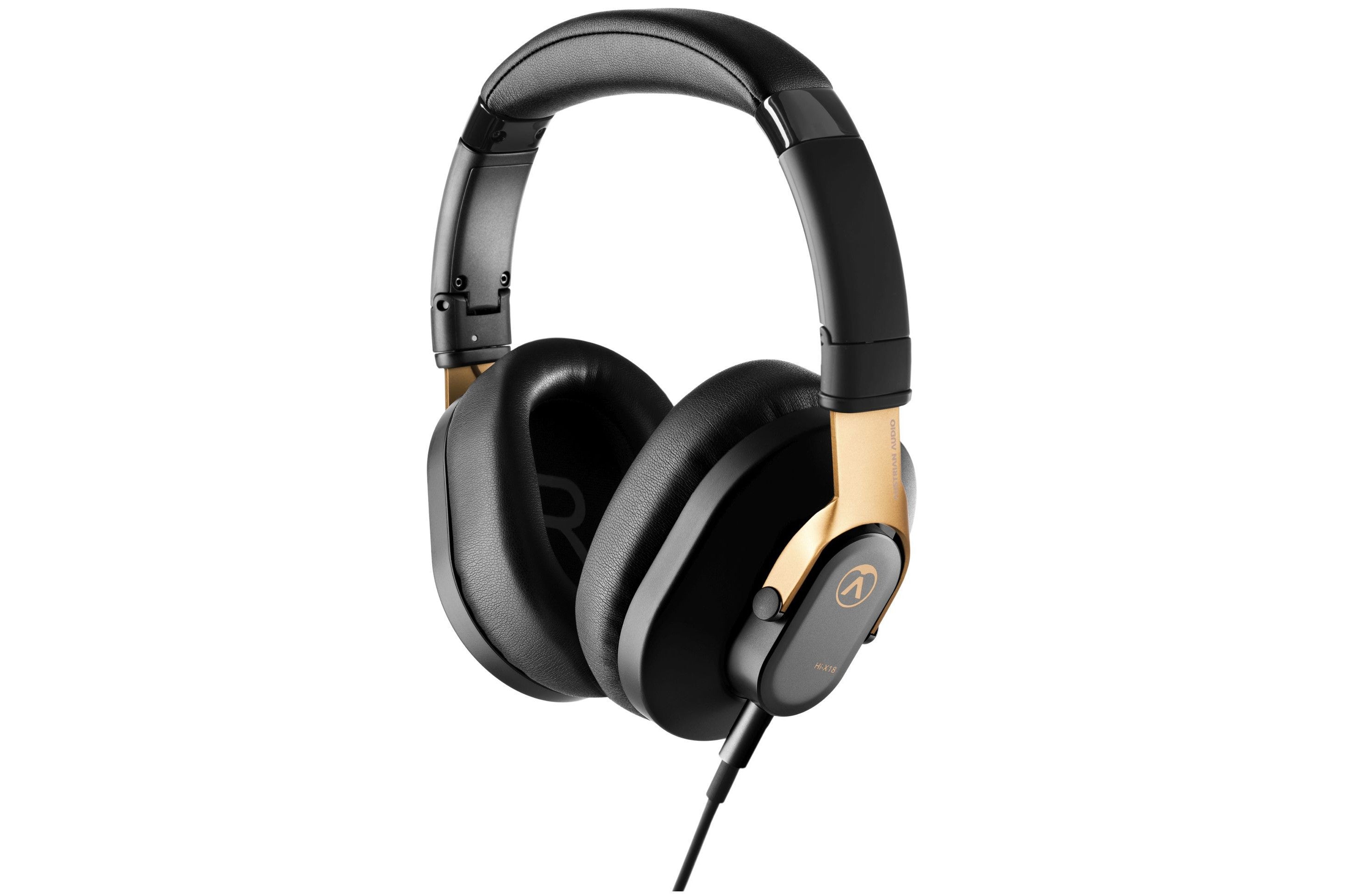 Austrian_Audio_Hi_X18_Headphones_1.jpeg