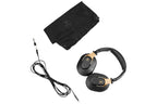 Austrian_Audio_Hi_X18_Headphones_2.jpeg