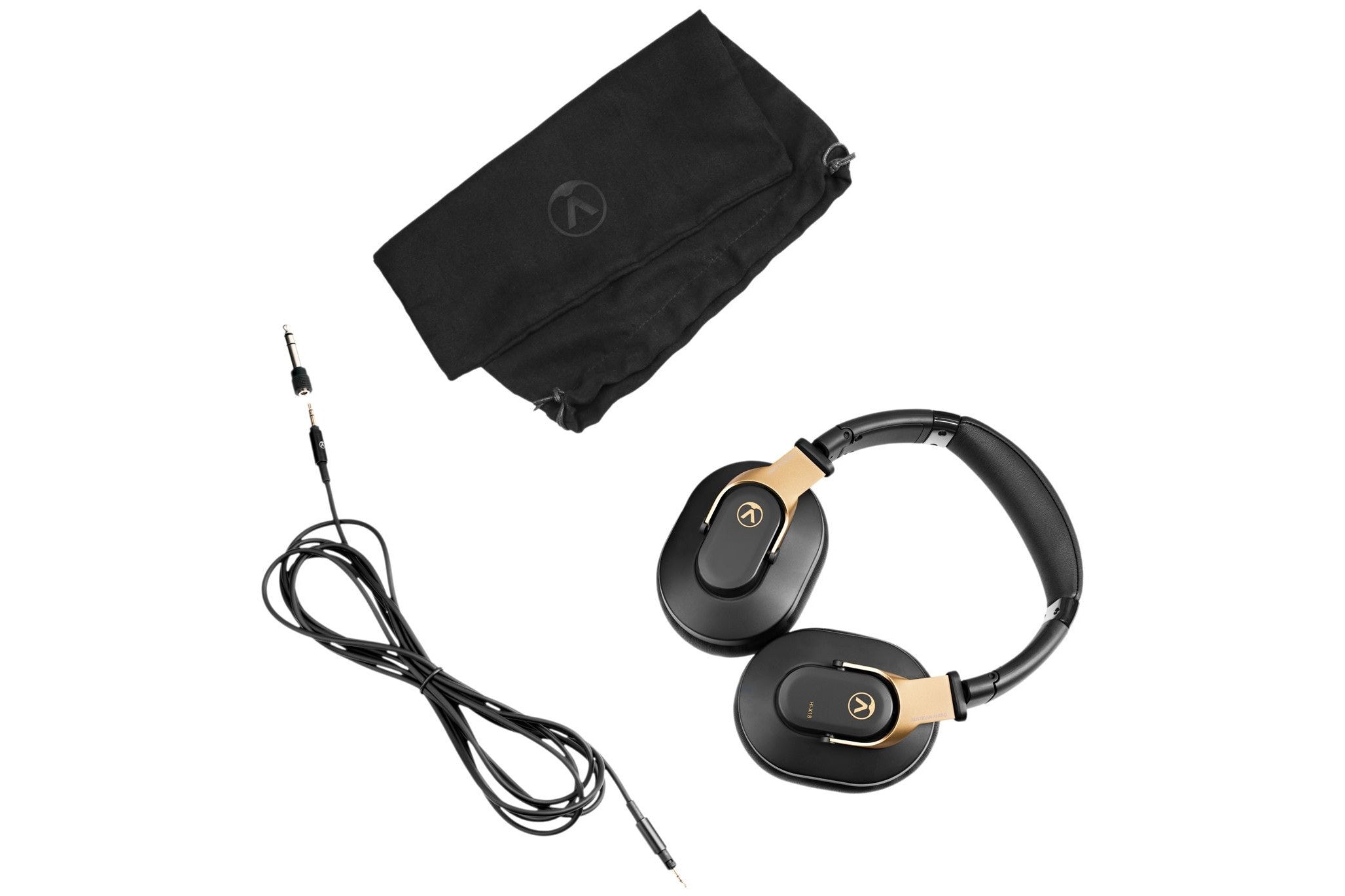 Austrian_Audio_Hi_X18_Headphones_2.jpeg