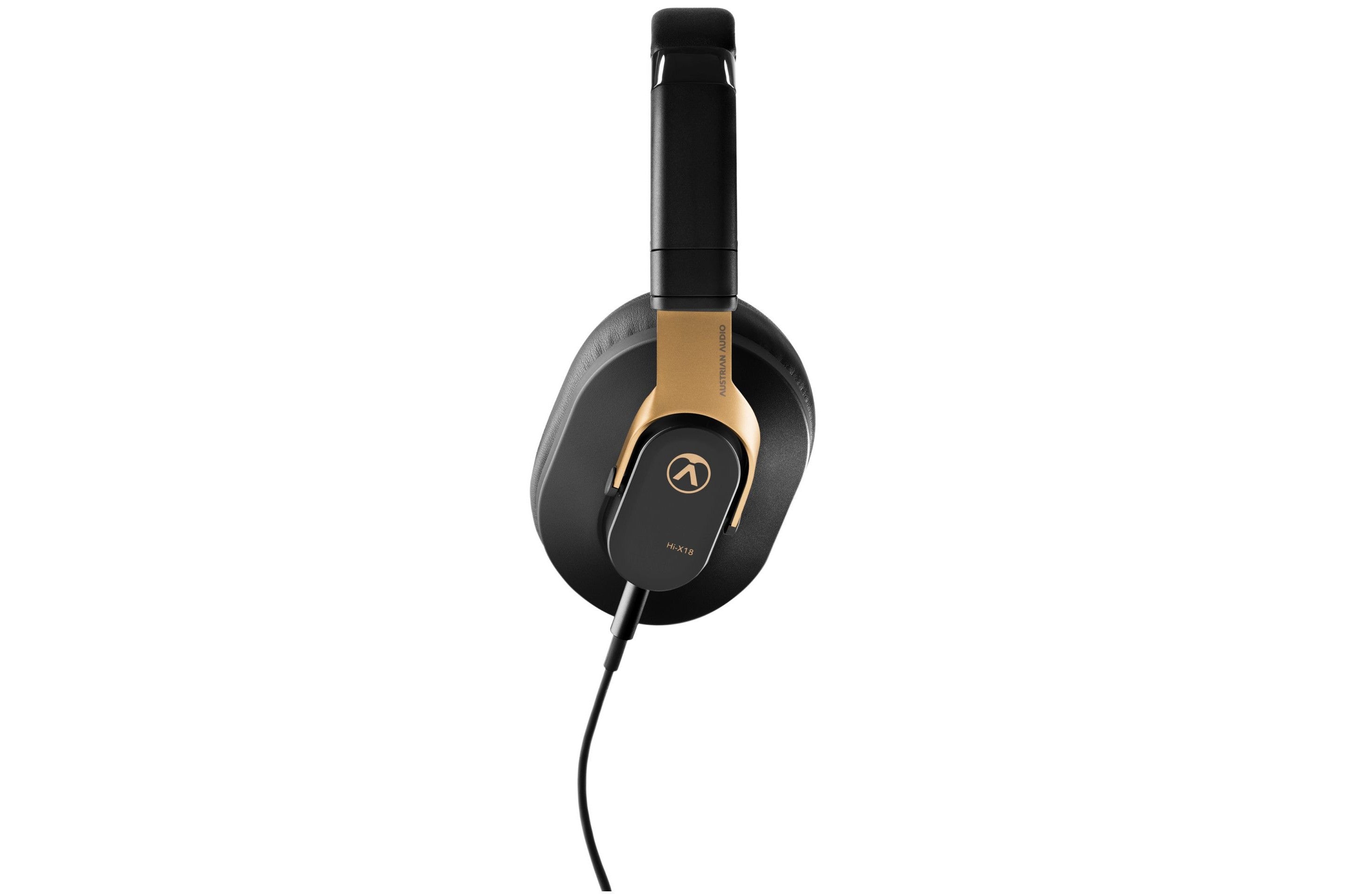 Austrian_Audio_Hi_X18_Headphones_3.jpeg