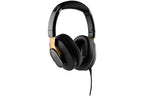 Austrian_Audio_Hi_X18_Headphones_4.jpeg