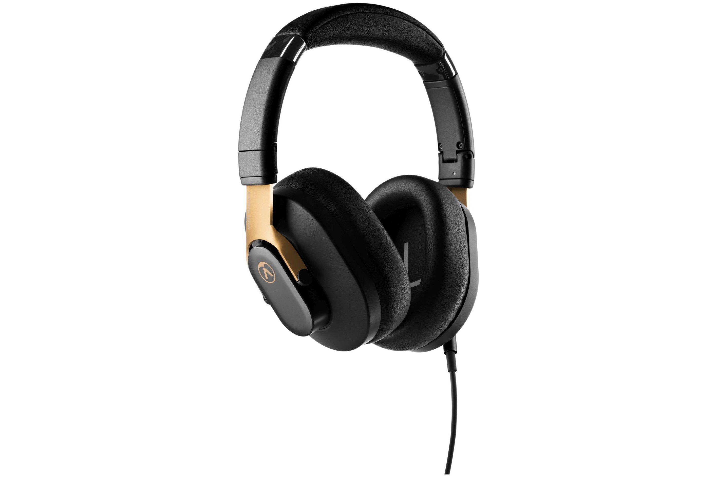 Austrian_Audio_Hi_X18_Headphones_4.jpeg