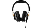 Austrian_Audio_Hi_X18_Headphones_5.jpeg