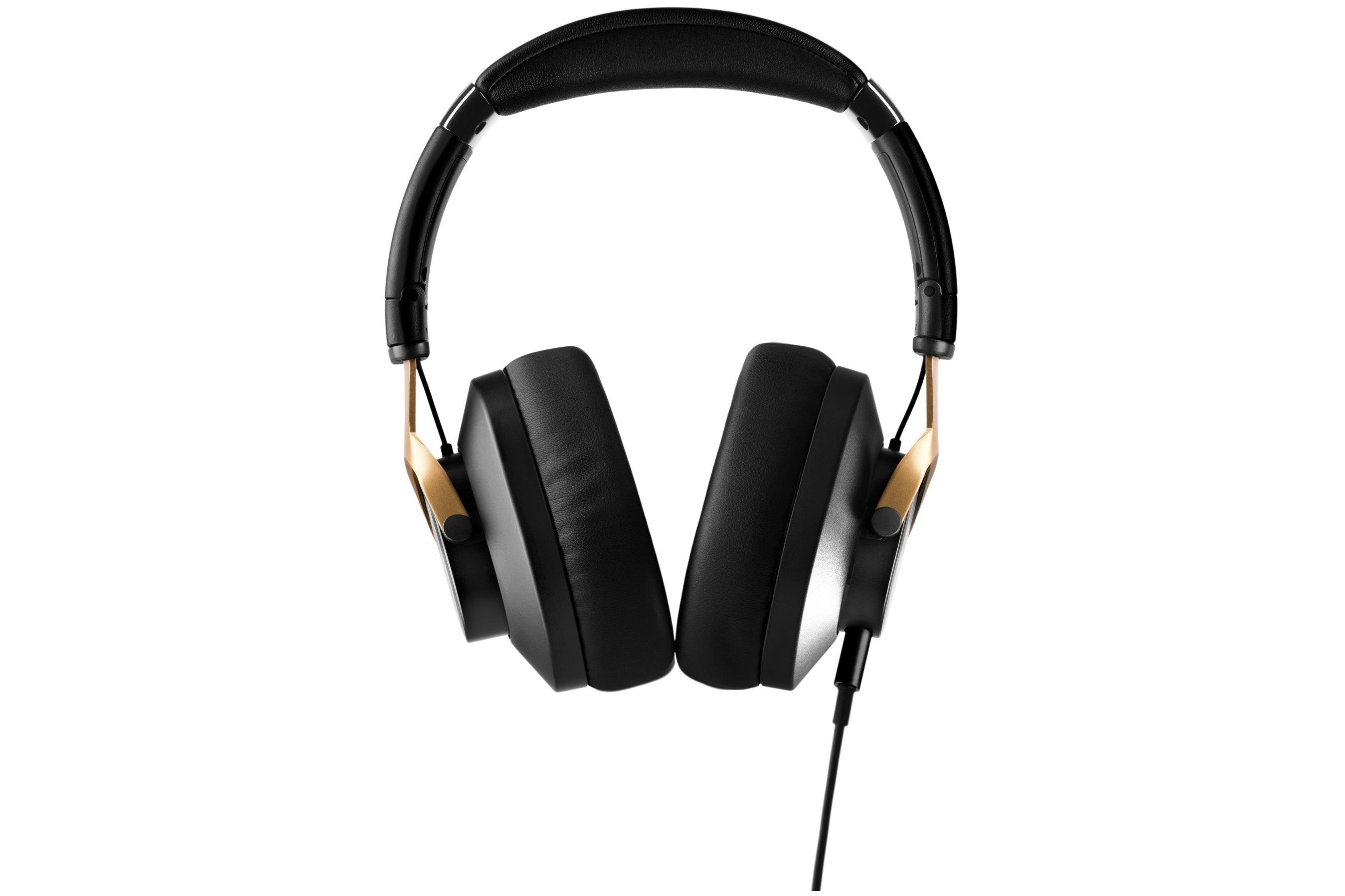 Austrian_Audio_Hi_X18_Headphones_5.jpeg