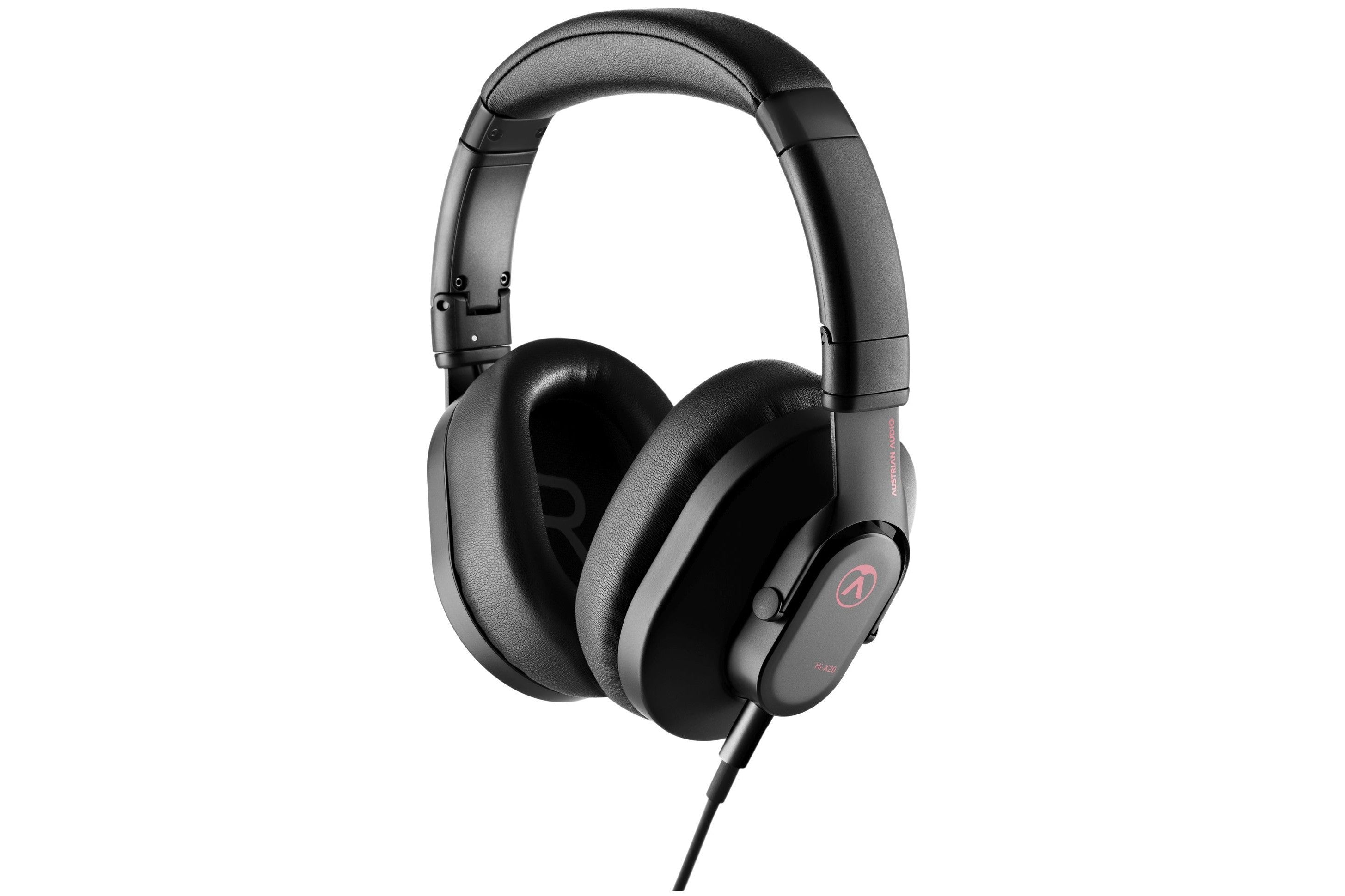 Austrian_Audio_Hi_X20_1.jpeg